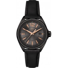 Tag Heuer Formula 1 WBJ1414-FC8234 Tag Heuer Formula 1 WBJ1414-FC8234